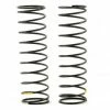 Kyosho Big Bore Shock Springs Hard Yellow (2) L-Size W5304V ** CLEARANCE ** 1 Kyosho Big Bore Shock Springs Hard Yellow (2) L-Size W5304V ** CLEARANCE ** -Kyosho Sales Shop kyoxgs015 1