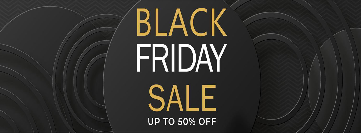 Kyosho Sales Shop -Kyosho Sales Shop 120